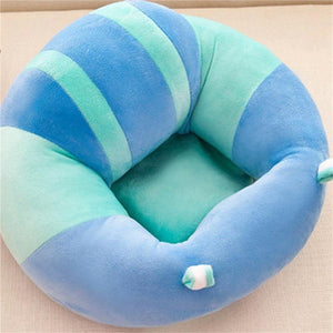 Baby Sofa/Baby Seat - Ctoox