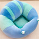 Baby Sofa/Baby Seat - Ctoox