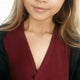 Trendy Large Hoop Earrings - Ctoox