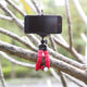 SHOOT Mini Flexible Sponge Octopus Tripod - Ctoox