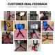 SHOOT Mini Flexible Sponge Octopus Tripod - Ctoox
