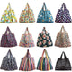 New Lady Fordable Recycle Shopping Bag - Ctoox