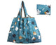 New Lady Fordable Recycle Shopping Bag - Ctoox