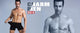 Mens Underwear Boxers - Ctoox