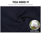 Mens Underwear Boxers - Ctoox