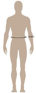 Mens Underwear Boxers - Ctoox