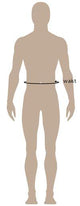 Mens Underwear Boxers - Ctoox