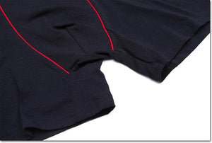 Mens Underwear Boxers - Ctoox