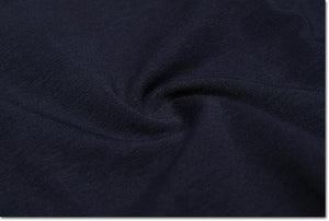 Mens Underwear Boxers - Ctoox
