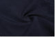 Mens Underwear Boxers - Ctoox