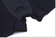 Mens Underwear Boxers - Ctoox