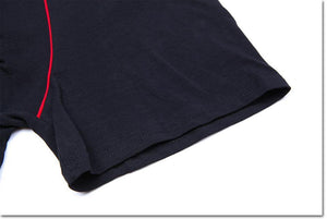 Mens Underwear Boxers - Ctoox