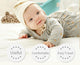 Baby Wrap Carrier - Ctoox