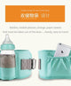 Baby Wrap Carrier - Ctoox