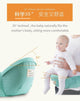 Baby Wrap Carrier - Ctoox