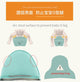 Baby Wrap Carrier - Ctoox
