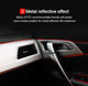 Car Flexible Interior Decoration Moulding Strips - Ctoox