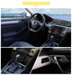 Car Flexible Interior Decoration Moulding Strips - Ctoox