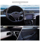 Car Flexible Interior Decoration Moulding Strips - Ctoox
