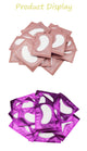Eyelash Under Eye Pads - Ctoox