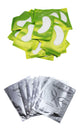 Eyelash Under Eye Pads - Ctoox