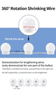 Makeup Mirror Light Bulb - Ctoox