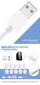 Makeup Mirror Light Bulb - Ctoox