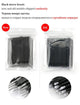 Disposable MicroBrush Eyelashes Extension,100Pcs/bag - Ctoox