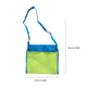 Tote Mesh Large Storage Pouch - Ctoox