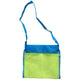 Tote Mesh Large Storage Pouch - Ctoox
