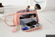 Kawaii Large Capacity Pencil case - Ctoox