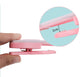 Mobile phone Selfie Ring Flash lens - Ctoox