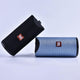 Portable Bluetooth Speaker - Ctoox