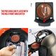 Coffee Capsule Plastic Capsule,3pcs/pack use 150times - Ctoox