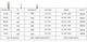 E27 LED Lamp E14 LED Bulb - Ctoox