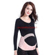 Maternity Belly Belt Waist Care Abdomen Support - Ctoox