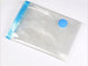 Vacuum Bag Storage Home Organizer - Ctoox
