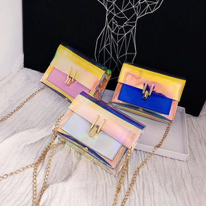 Crossbody Bags for Women - Ctoox