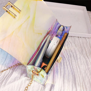 Crossbody Bags for Women - Ctoox
