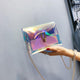 Crossbody Bags for Women - Ctoox