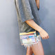 Crossbody Bags for Women - Ctoox
