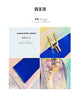 Crossbody Bags for Women - Ctoox
