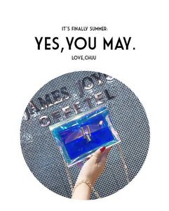 Crossbody Bags for Women - Ctoox