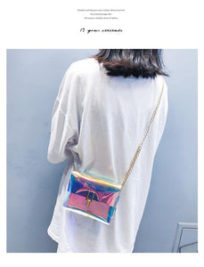 Crossbody Bags for Women - Ctoox