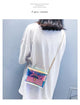 Crossbody Bags for Women - Ctoox