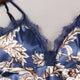 Sleep Lounge Pajama Set - Ctoox
