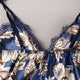Sleep Lounge Pajama Set - Ctoox