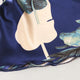 Sleep Lounge Pajama Set - Ctoox