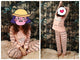 Women Pajamas Set Spring Autumn - Ctoox