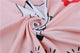 Women Pajamas Set Spring Autumn - Ctoox